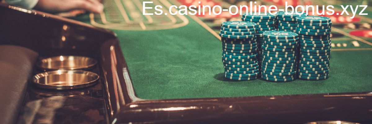 es.casino-online-bonus.xyz es.casino-online-bonus.xyz